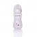 Cangaroo - Пластмасово шише 300ml Birdy Blu 3